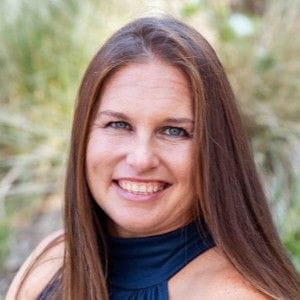 Allison Hoppe